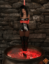 image_thumb